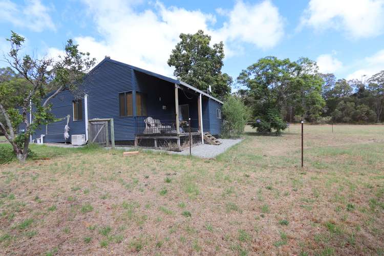 Main view of Homely lifestyle listing, 776 Lights Rd, Denmark WA 6333