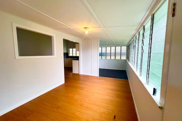 Fifth view of Homely house listing, 39A Omar Street, West Ipswich QLD 4305