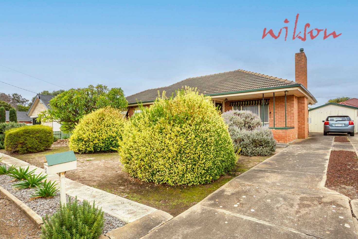 Main view of Homely house listing, 31 Raggatt Crescent, Mitchell Park SA 5043