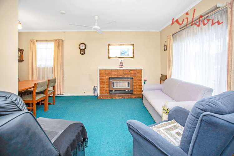 Third view of Homely house listing, 31 Raggatt Crescent, Mitchell Park SA 5043