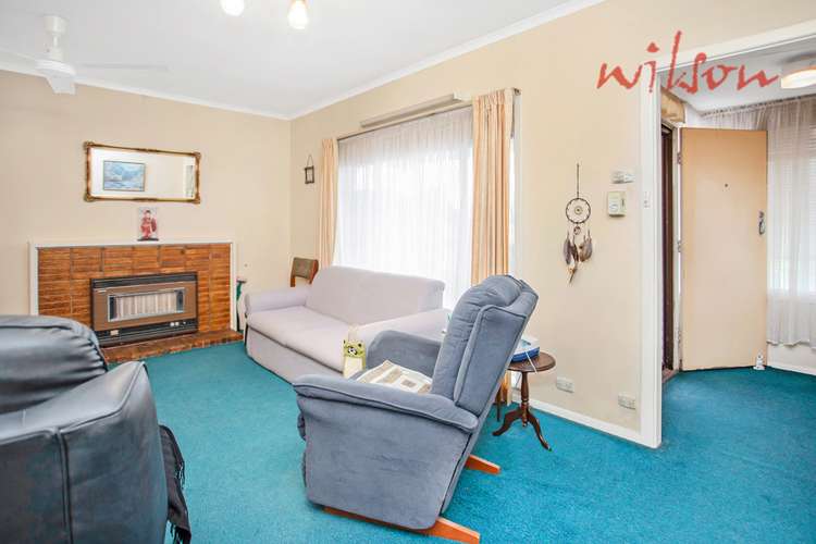 Fourth view of Homely house listing, 31 Raggatt Crescent, Mitchell Park SA 5043