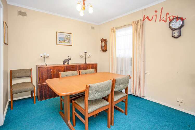 Sixth view of Homely house listing, 31 Raggatt Crescent, Mitchell Park SA 5043
