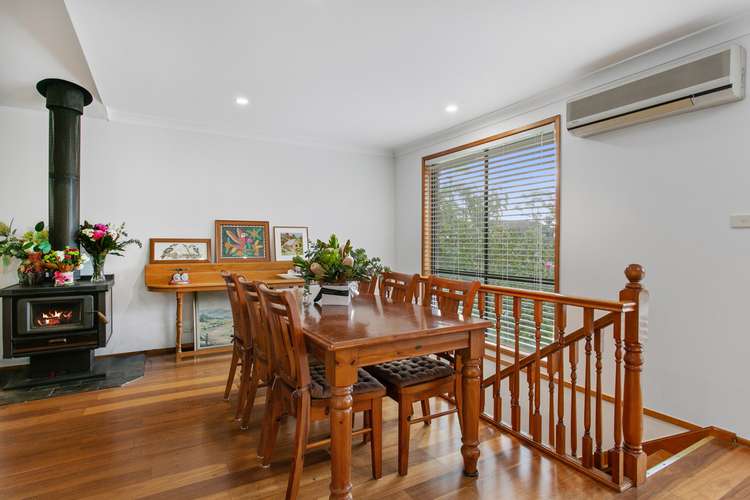 Third view of Homely house listing, 19 Shannon Drive, Helensburgh NSW 2508