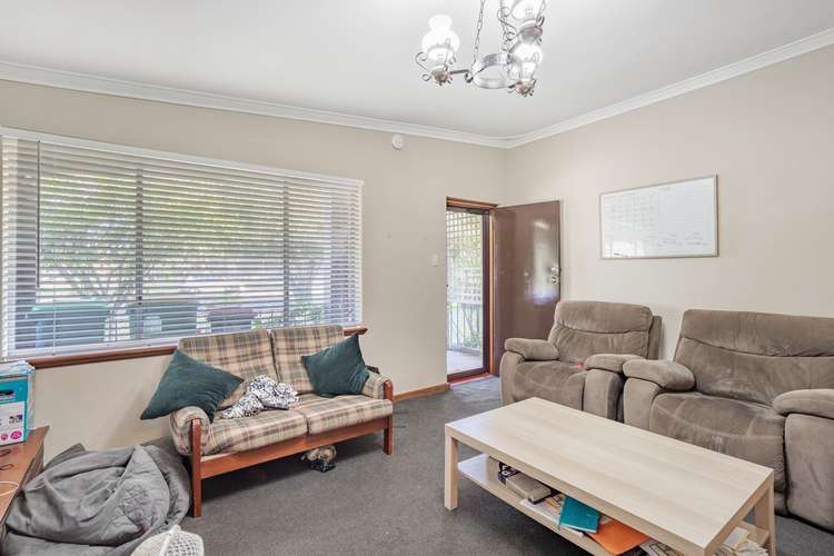 Fifth view of Homely house listing, 26 Rae Road, Safety Bay WA 6169