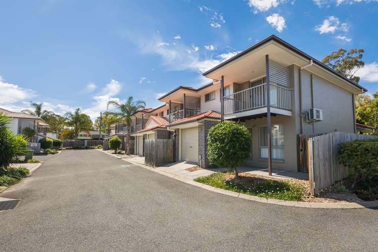 Seventh view of Homely townhouse listing, 8/64 Frenchs Road, Petrie QLD 4502