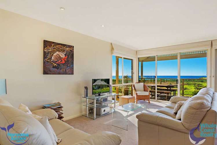 Main view of Homely apartment listing, 6/4 Warbler Crescent, North Narooma NSW 2546