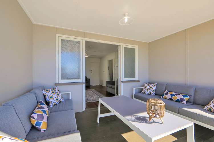 Second view of Homely house listing, 80 Esplanade, Woodgate QLD 4660