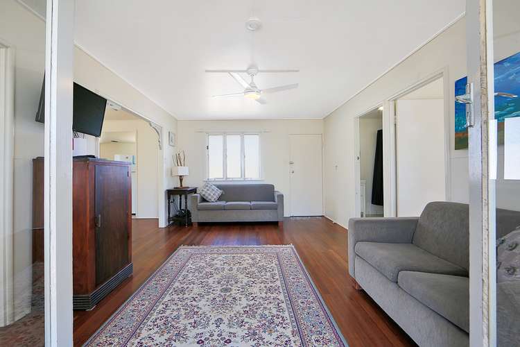 Third view of Homely house listing, 80 Esplanade, Woodgate QLD 4660