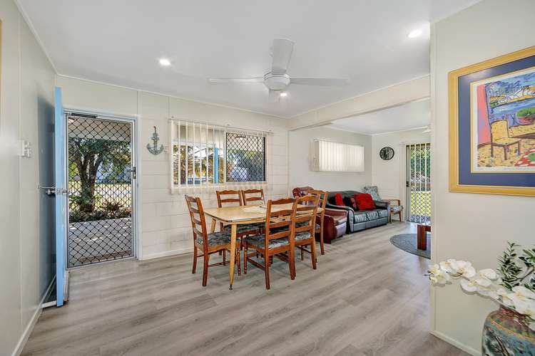 Fifth view of Homely house listing, 92 Mackerel Street, Woodgate QLD 4660