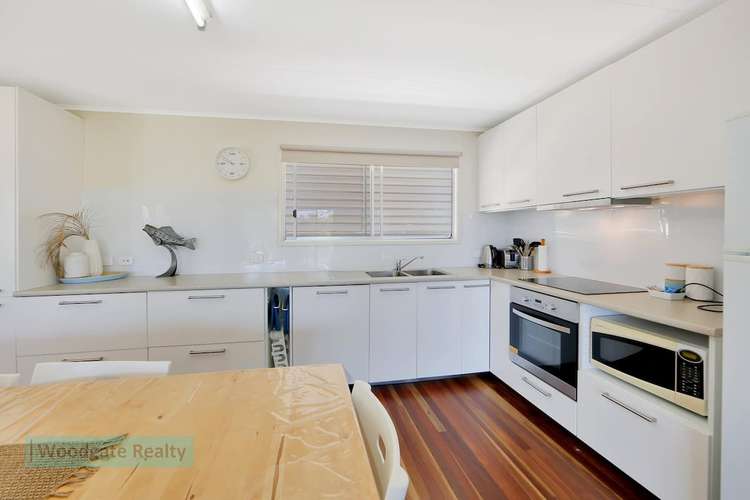Fifth view of Homely house listing, 17 Bream Street, Woodgate QLD 4660