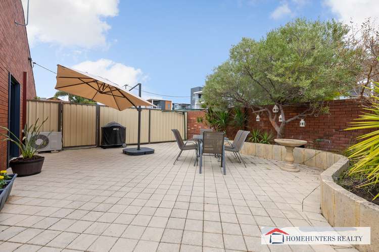 Main view of Homely unit listing, 1/8 Kennedy Street, Maylands WA 6051