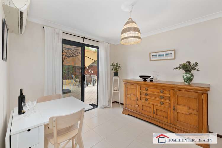 Third view of Homely unit listing, 1/8 Kennedy Street, Maylands WA 6051