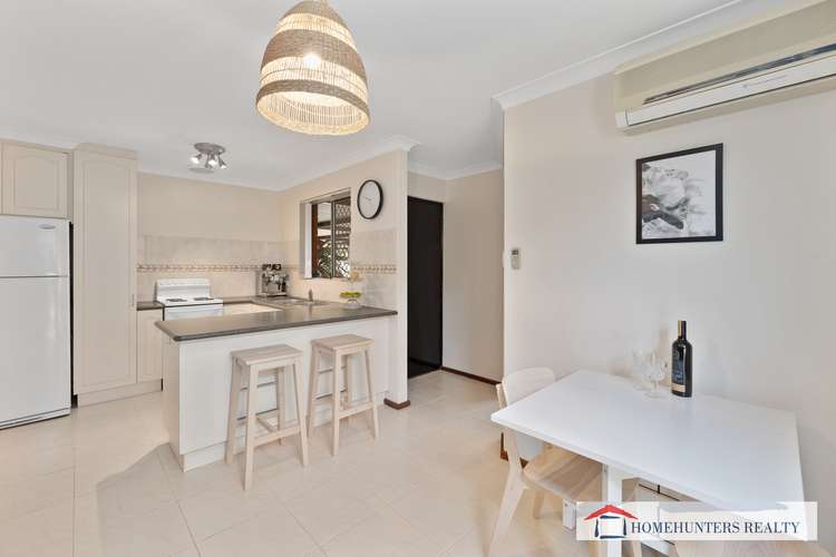 Fourth view of Homely unit listing, 1/8 Kennedy Street, Maylands WA 6051