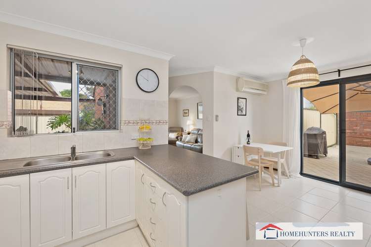 Sixth view of Homely unit listing, 1/8 Kennedy Street, Maylands WA 6051