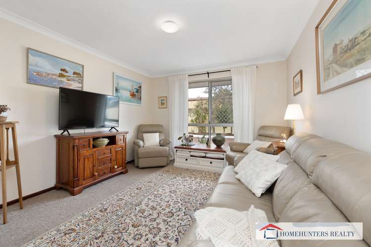 Seventh view of Homely unit listing, 1/8 Kennedy Street, Maylands WA 6051