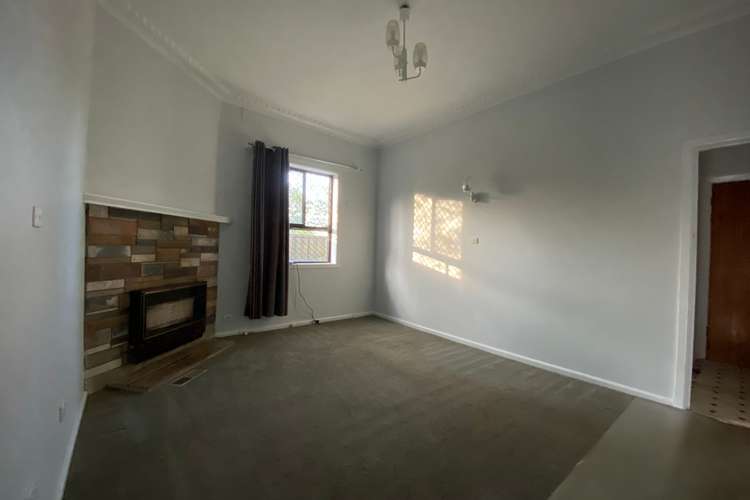 Third view of Homely house listing, 1 Tait Street, Footscray VIC 3011