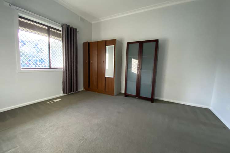 Fifth view of Homely house listing, 1 Tait Street, Footscray VIC 3011