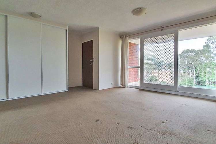 Second view of Homely unit listing, 13/11 Croydon Street, Lakemba NSW 2195