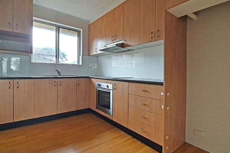 Third view of Homely unit listing, 13/11 Croydon Street, Lakemba NSW 2195