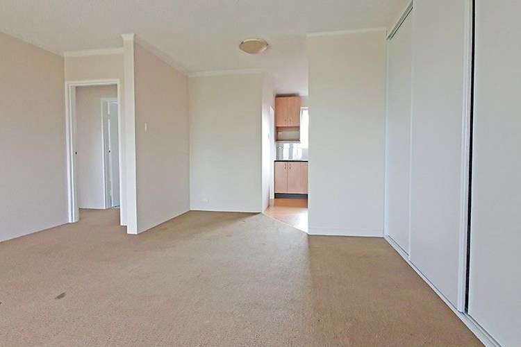 Fourth view of Homely unit listing, 13/11 Croydon Street, Lakemba NSW 2195