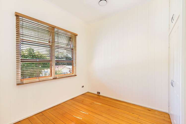 Third view of Homely house listing, 47 Wahcumba Street, Dutton Park QLD 4102
