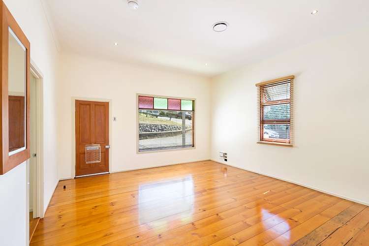 Fourth view of Homely house listing, 47 Wahcumba Street, Dutton Park QLD 4102