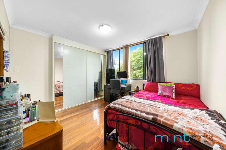 Sixth view of Homely apartment listing, 5/10-12 Beamish Street, Campsie NSW 2194