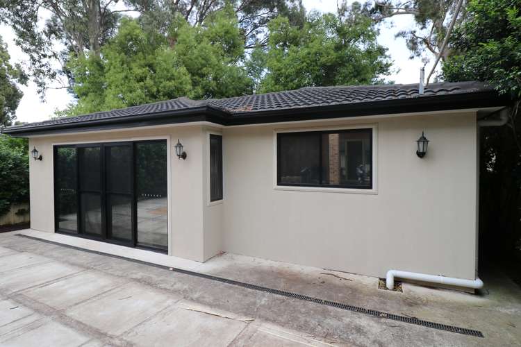 Main view of Homely house listing, 13 Beaumont Street, Auburn NSW 2144