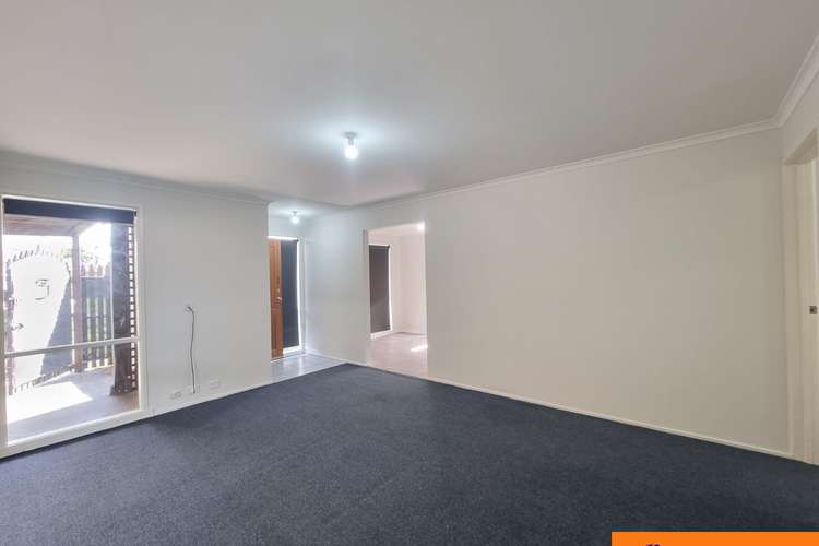 Second view of Homely house listing, 13 Rodney Court, Hoppers Crossing VIC 3029
