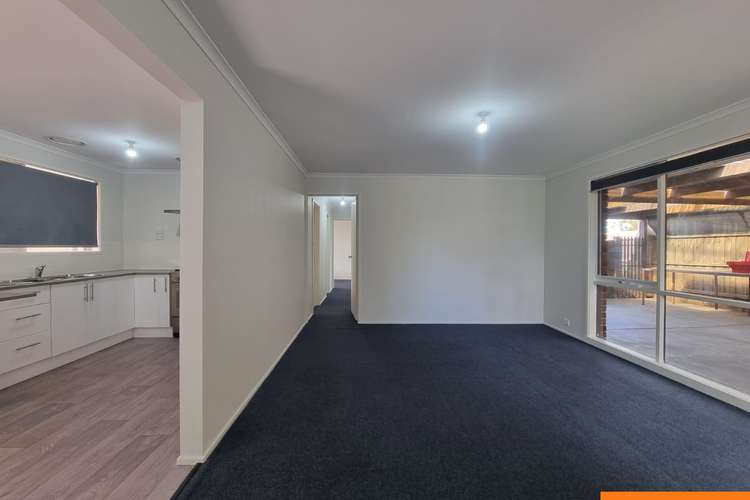 Third view of Homely house listing, 13 Rodney Court, Hoppers Crossing VIC 3029