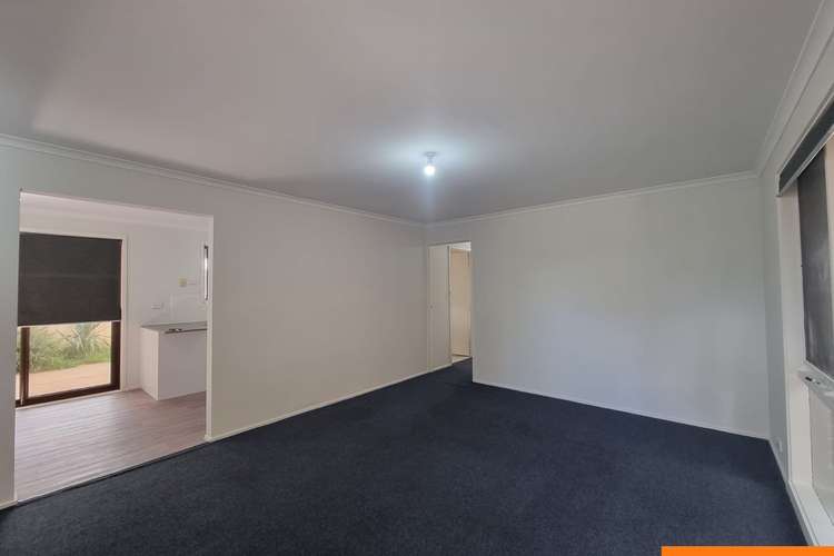 Fourth view of Homely house listing, 13 Rodney Court, Hoppers Crossing VIC 3029