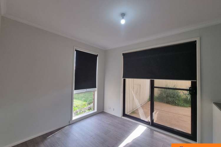 Fifth view of Homely house listing, 13 Rodney Court, Hoppers Crossing VIC 3029