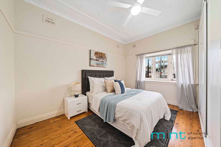 Sixth view of Homely semiDetached listing, 37 Norton Street, Ashfield NSW 2131