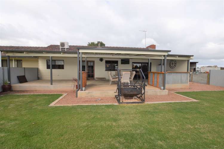 Fourth view of Homely house listing, 80 Bolitho Road, Kyabram VIC 3620