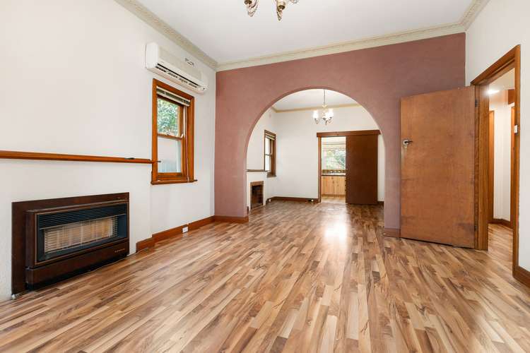 Third view of Homely house listing, 724 PEMBERTON STREET, Albury NSW 2640