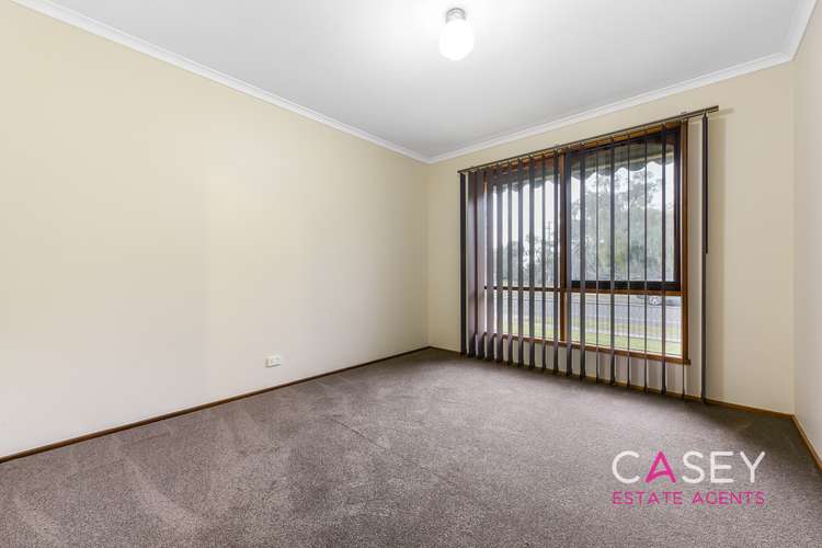 Third view of Homely house listing, 18 The Arcade, Cranbourne VIC 3977