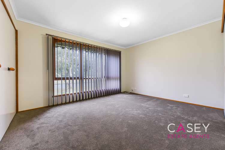 Fourth view of Homely house listing, 18 The Arcade, Cranbourne VIC 3977