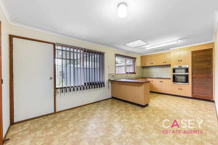 Fifth view of Homely house listing, 18 The Arcade, Cranbourne VIC 3977