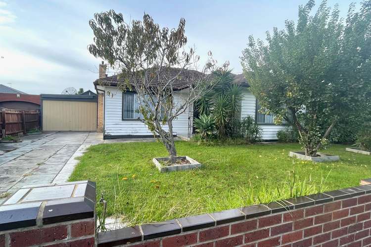 Main view of Homely house listing, 41 Bryants Road, Dandenong VIC 3175