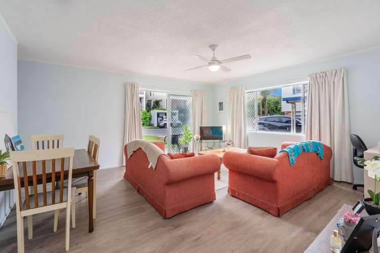 Main view of Homely apartment listing, 1/16 Montana Road, Mermaid Beach QLD 4218