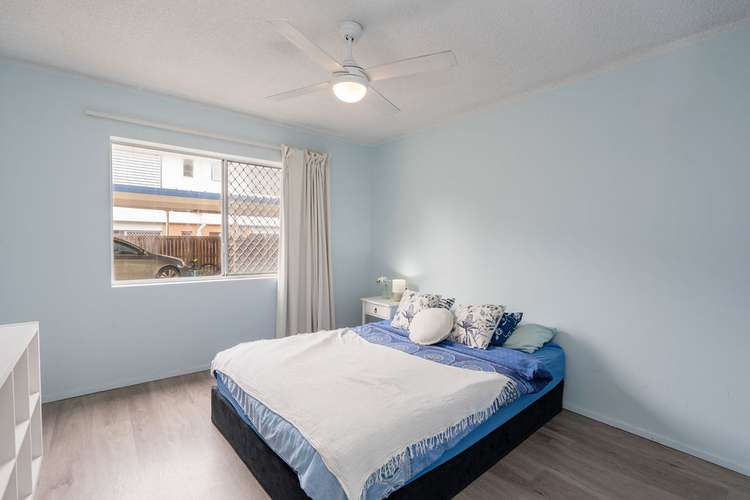 Fourth view of Homely apartment listing, 1/16 Montana Road, Mermaid Beach QLD 4218