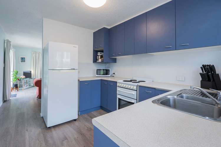 Fifth view of Homely apartment listing, 1/16 Montana Road, Mermaid Beach QLD 4218