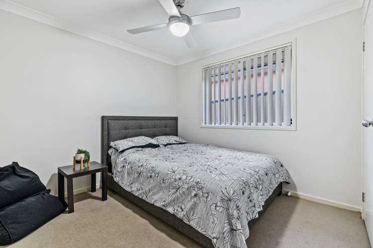 Sixth view of Homely house listing, 6 Verdelho Avenue, Cessnock NSW 2325