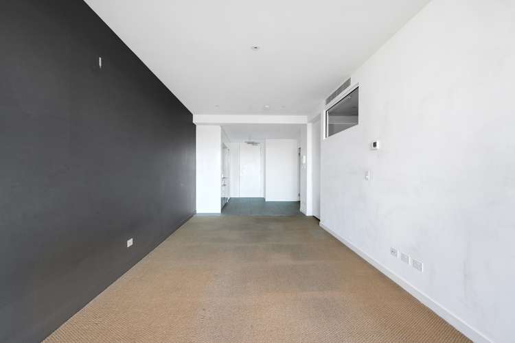 Third view of Homely apartment listing, 712/555 Swanston St, Carlton VIC 3053