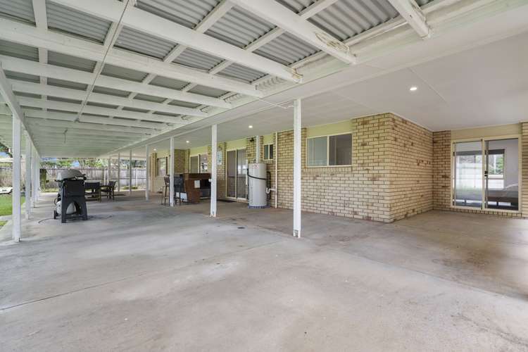 Third view of Homely house listing, 46 Traline Road, Glass House Mountains QLD 4518