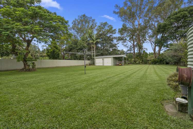 Fourth view of Homely house listing, 46 Traline Road, Glass House Mountains QLD 4518