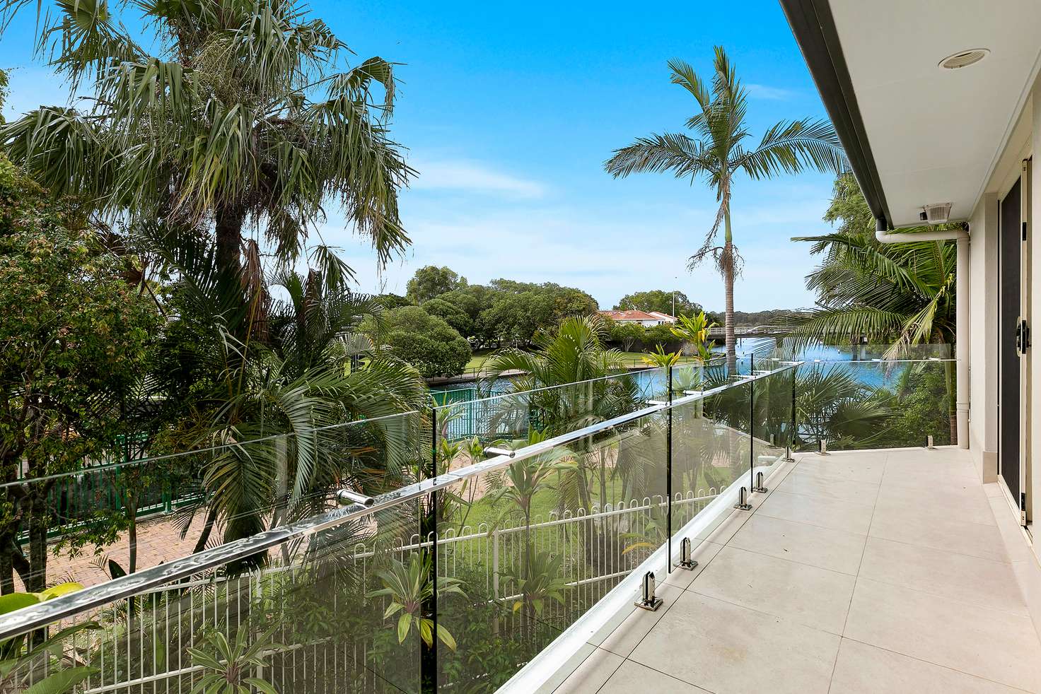 Main view of Homely townhouse listing, 1/19 Laburnum Crescent, Noosaville QLD 4566
