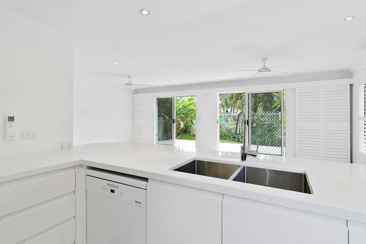 Third view of Homely townhouse listing, 1/19 Laburnum Crescent, Noosaville QLD 4566