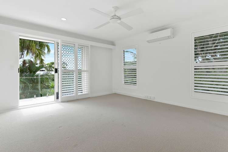 Fifth view of Homely townhouse listing, 1/19 Laburnum Crescent, Noosaville QLD 4566