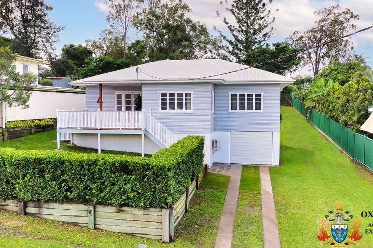 Third view of Homely house listing, 4 Ware Street, North Ipswich QLD 4305